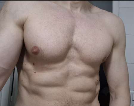 Massage tantrique/balinais pour femme uniquement