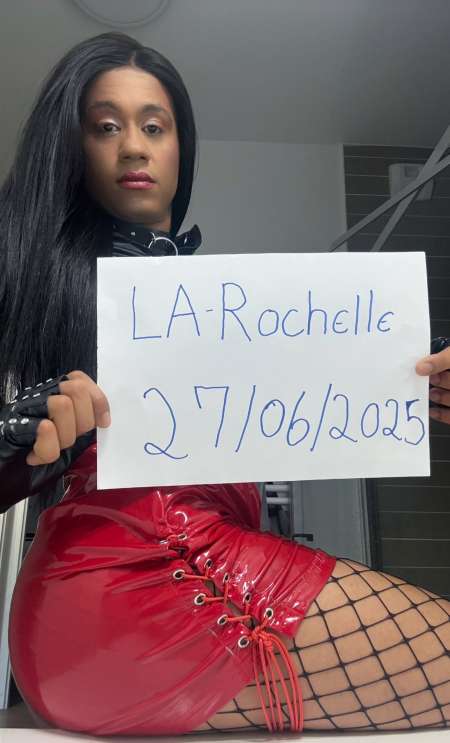  TABATA GROSSE BITTE