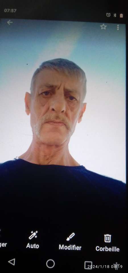 pour femmes ronde ou obese