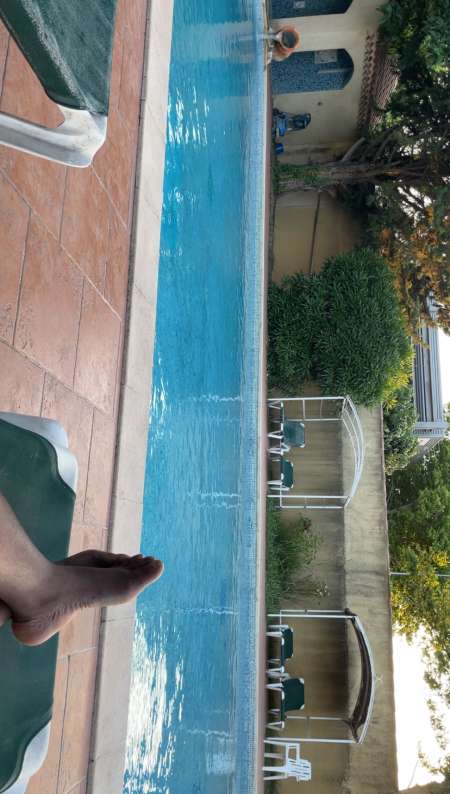 Cherche une femme pour raliser son fantasme