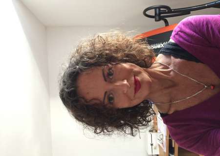 Massages Naturiste au coin du feu