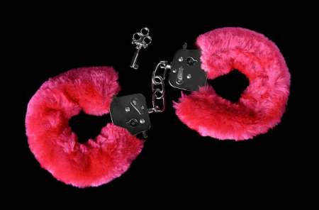 Des gages pour mon soumis