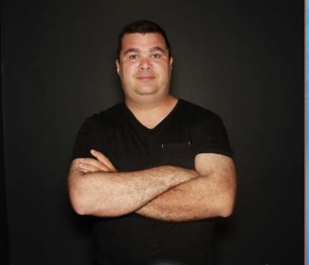 Plan cul r�gulier / relation, suivie