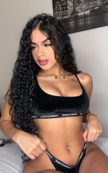 Yanna_massiel-sexi chabina