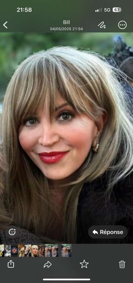 Massage tantrique bien-�tre