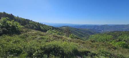 Rencontre ephemere dans le respect,le partage