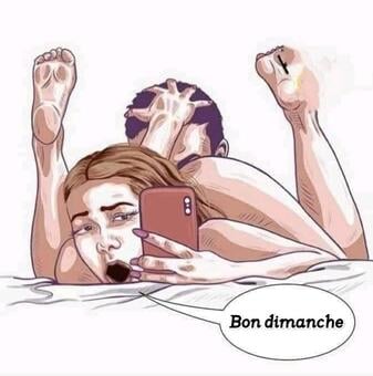 Homme pour rondeurs...