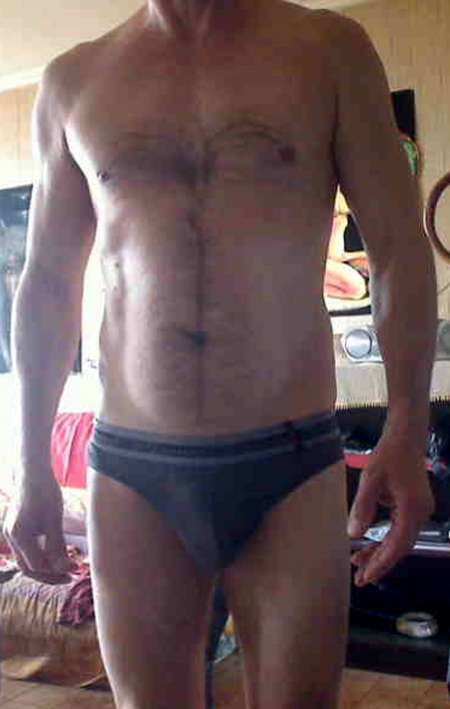  g�n�reux pour femme coquine ou dominatrice.