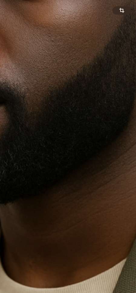 � la recherche d�un toit doux autour de cergy