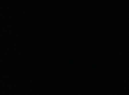 Jeune homme BM cherche aventure