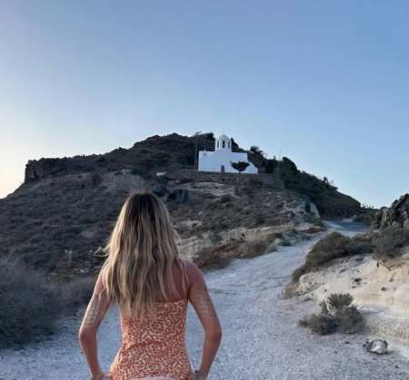  Massage tantrique professionnel