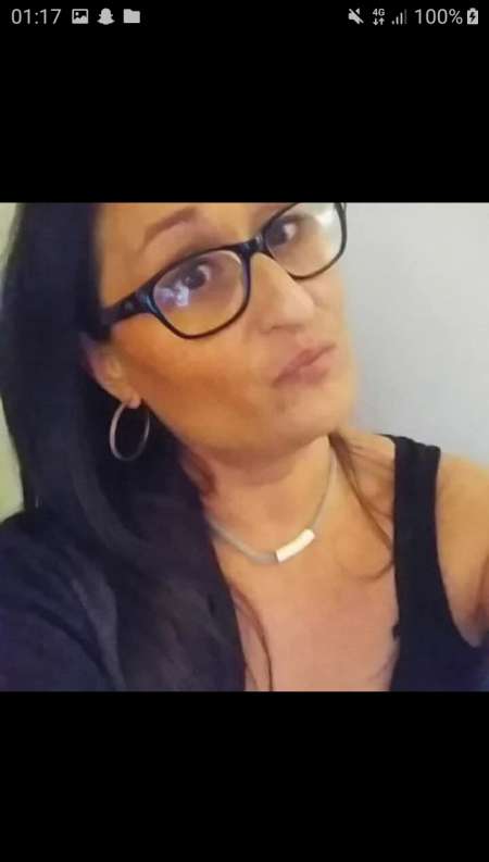 Maison zen maison zen