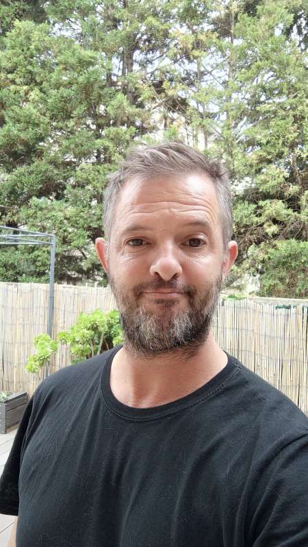 Reencontre �ph�m�re et chaude avec une femme 66