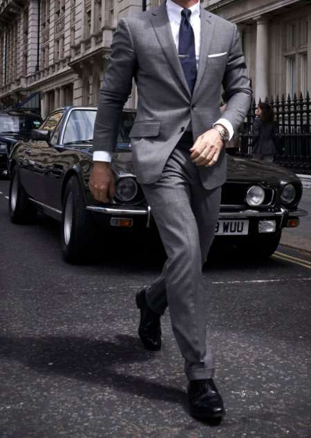 ESCORT BOY POUR FEMMES A METZ