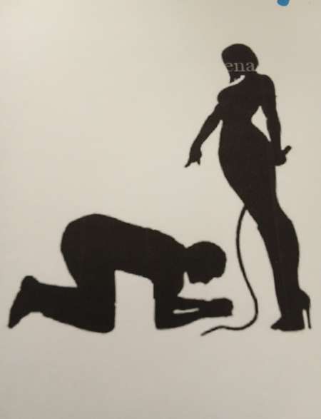 Soumis docile ob�it