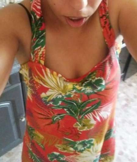 Couple HF recherchons une JF bi