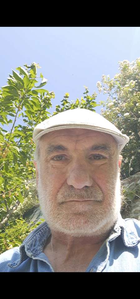  Relation sans lendemain