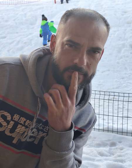 Diff�rents types de massage