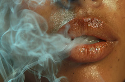 Couple cherche �talon h�t�ro