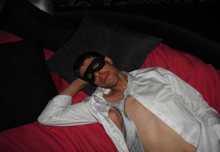 Recherche femme pour soirée coquine