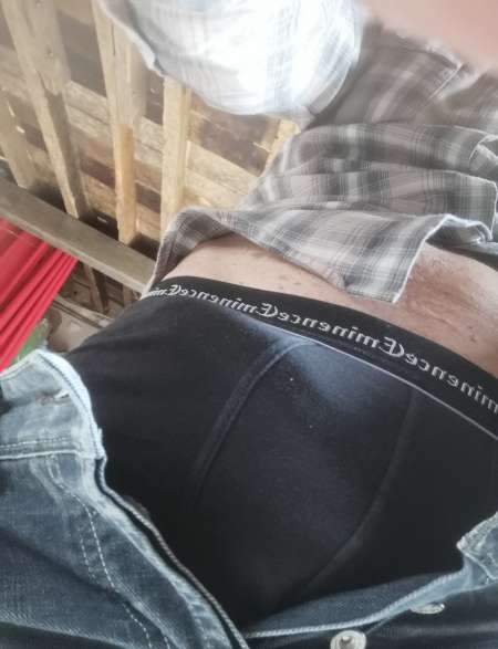 Tout d�couvrir dans un respect mutuel !