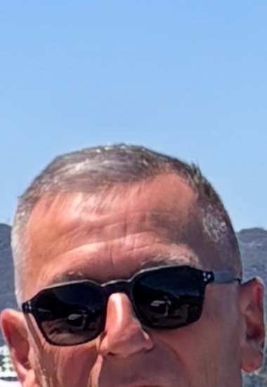 Massage uniquement pour femme