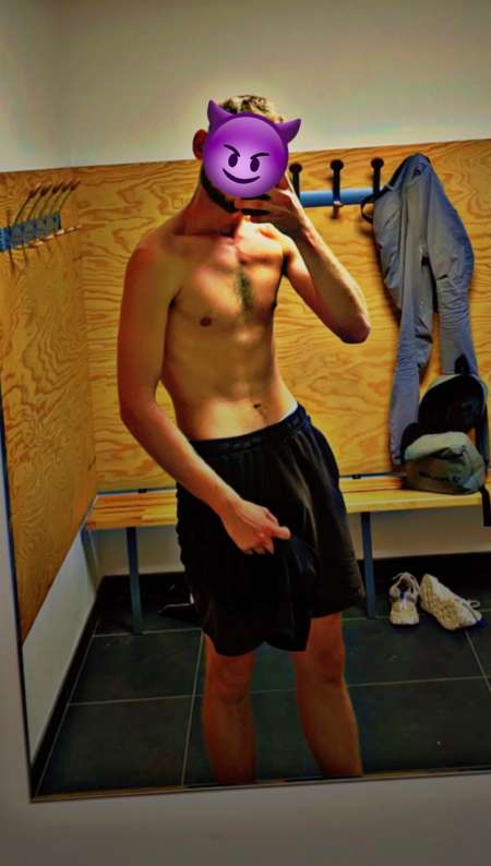 Rencontre coquine sans lendemain