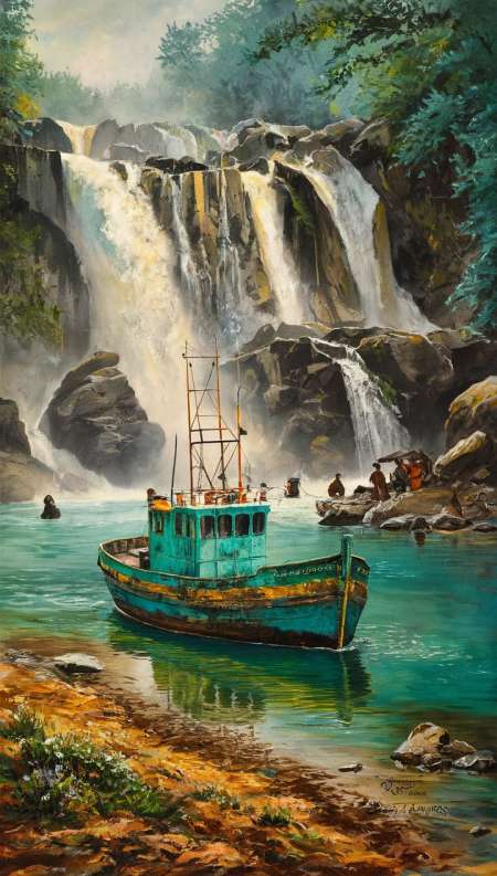  Recherche une F partenaire complice et sensuelle