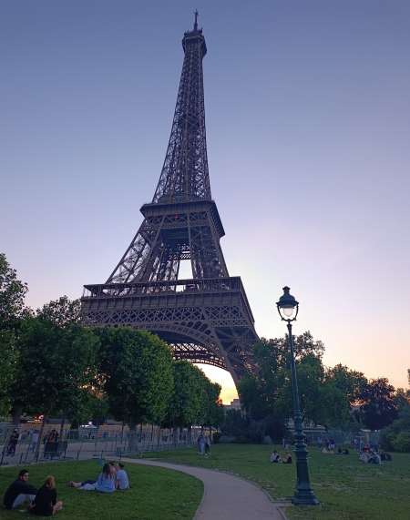  Homme black virile et tr�s endurant