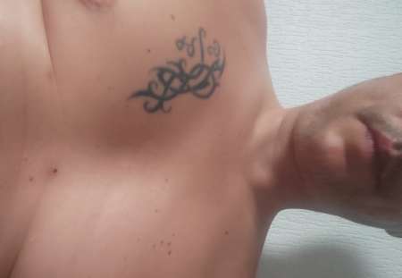 Propose d�licieux massages