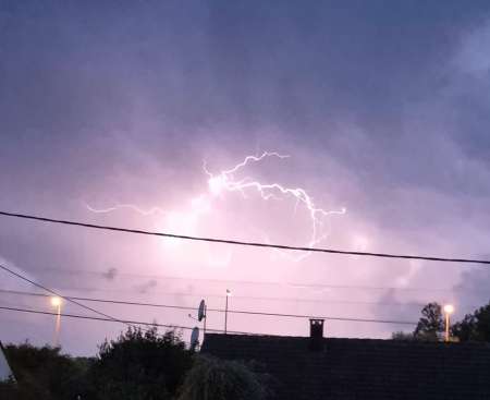 Plan Q pour F+JF pour plaisir