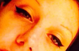  KASSANDRA �l�gante fran�aise blanche