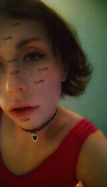 Transgenre pour F ou MtF