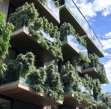  Envie d'avoir l'envie