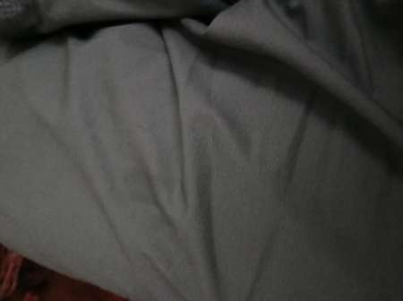 Recherche transsexuels bm