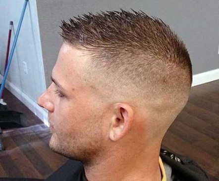 Cherche coiffeuse � domicile pour coupe +