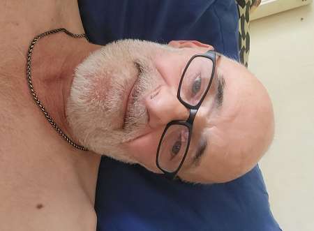 cherche une femme sympa pour relation �ph�m�re ou