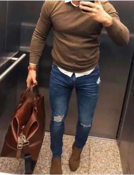 Offre massage californien relaxation et confiance