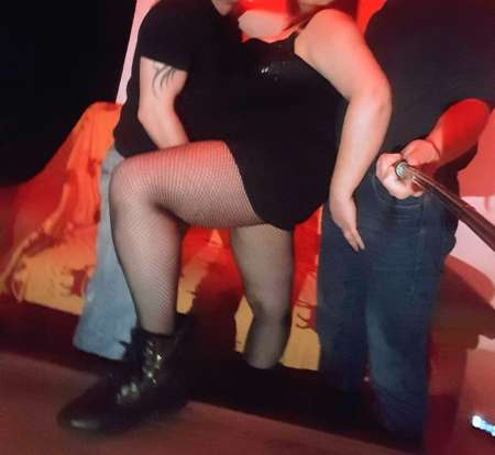  Plan � trois r�el avec h ou a quatre avec couple