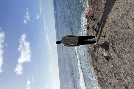  Jeu exhib - voyeur�