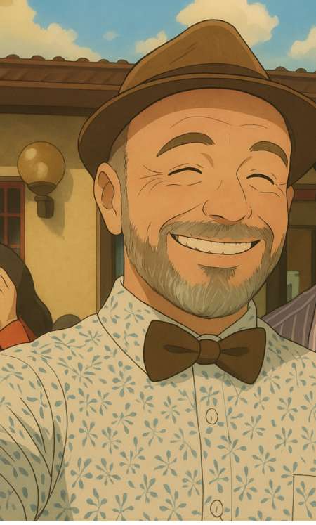 Pause c�line sans lendemain 😘