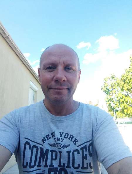 Rencontre coquine discr�te