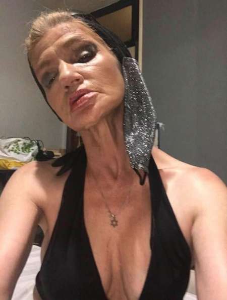 Destres faite lu vide reste zen