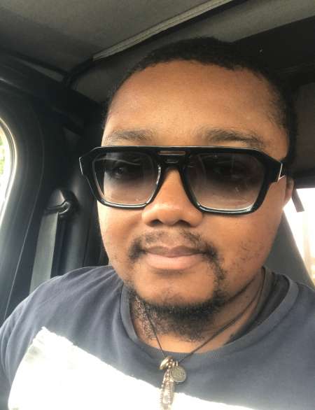 rencontre plan cul lons le saunier et alentours