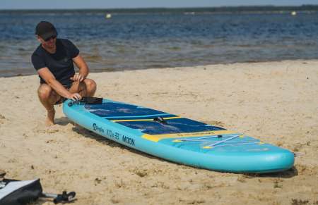  Homme 36 ans h�t�ro cherche a sucer une b*te