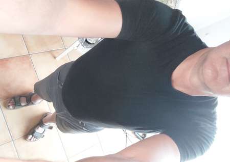 Soumis bricoleur pour jolie Ma�tresse