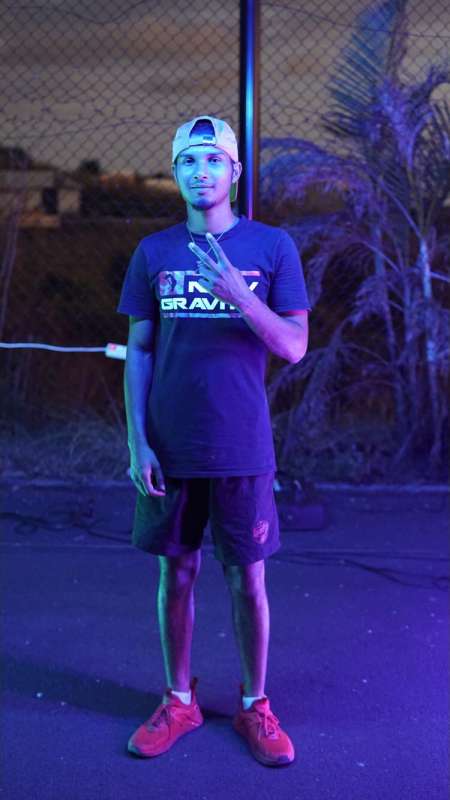 Cherche femme pour plan cul