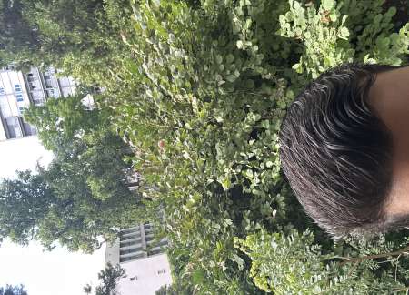 Jeune homme cherche sugardaddy