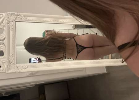  Massage, rencontre, promenade bois