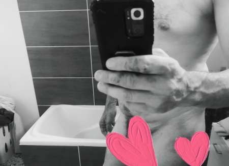  Homme pour femme pour combler tous vos envie